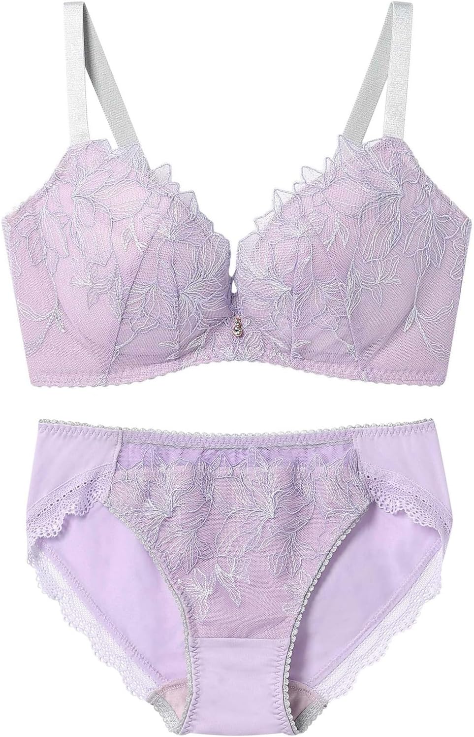 激レア AFI 公式 The Art of Drowning 20th黒マスク